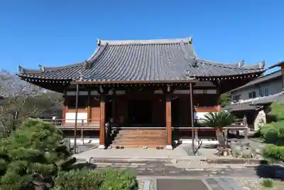 薬師寺(京都府)