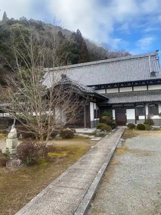 金剛城寺(兵庫県)