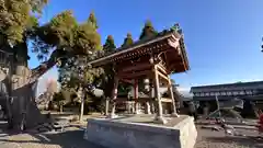 大円寺(滋賀県)