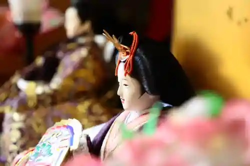 三津厳島神社(愛媛県)