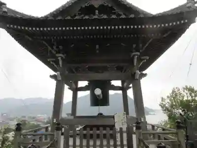 大善寺(高知県)