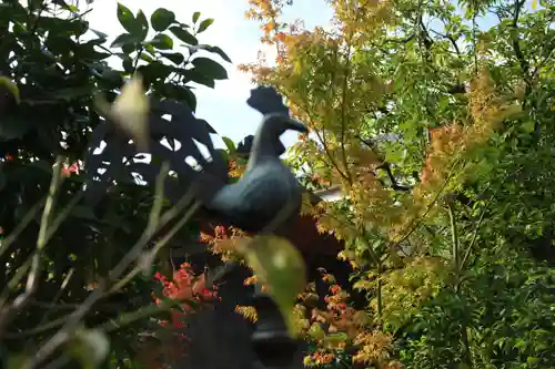 元興寺(奈良県)