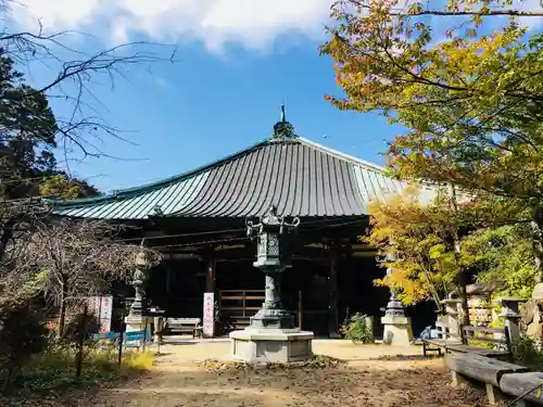 施福寺(大阪府)