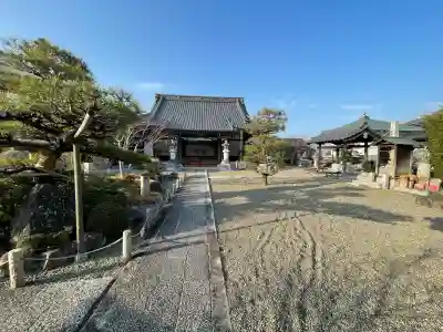 真光寺(滋賀県)