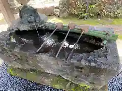 妙義神社(群馬県)