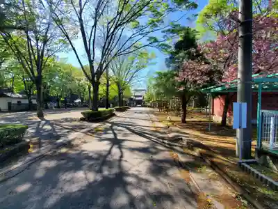 法得寺(栃木県)