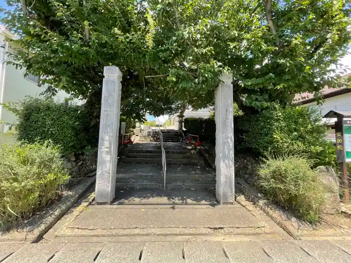 実相院(愛知県)