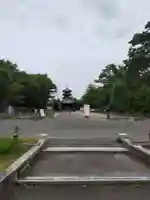 八事山 興正寺のその他建物