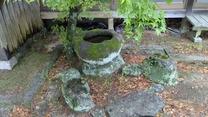 湯舟山 蓮華寺(香川県)