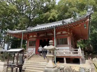 醍醐寺(京都府)