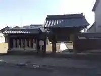 称名寺(福井県)