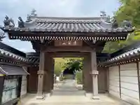 横蔵寺(兵庫県)
