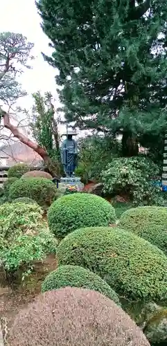 金剛寺(東京都)