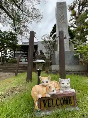 清水寺(千葉県)