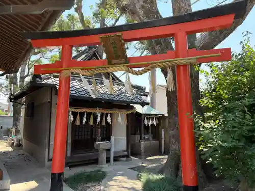 広済寺(兵庫県)