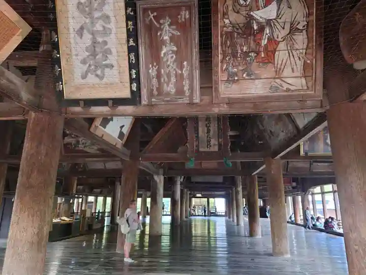 豊国神社 (広島県)