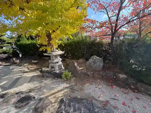 一乗院(和歌山県)