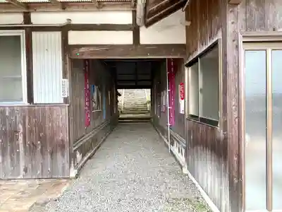 住吉神社(三重県)