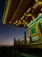 清水寺のその他建物