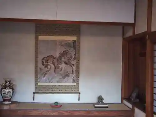 西教寺(滋賀県)