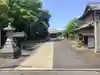 覺王院(観音寺)のその他建物