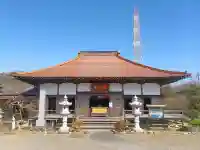 法雲寺の{uncategorized: "未分類", other: "その他", undefined: "問題あり", building: "その他建物", grave: "お墓", sacred_gate: "鳥居", guardian: "狛犬", statue: "像", buddha: "仏像", history: "歴史", nature: "自然", garden: "庭園", animal: "動物", pagoda: "塔", temizu: "手水舎", mountain_gate: "山門・神門", sanctuary: "本殿・本堂", subordinate: "末社・摂社", art: "芸術", scenery: "景色", jizo: "地蔵", ema: "絵馬", goshuin: "御朱印", omikuji: "おみくじ", items: "授与品その他", amulet: "お守り", goshuincho: "御朱印帳", eats: "食事", festival: "お祭り", votive_dance: "神楽", shichigosan: "七五三参", wedding: "結婚式", experience: "体験その他", initially: "初詣", around: "周辺", anti_infection: "感染症対策"}