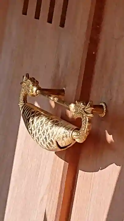 鹿嶋神社のその他建物