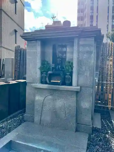 善性寺の{uncategorized: "未分類", other: "その他", undefined: "問題あり", building: "その他建物", grave: "お墓", sacred_gate: "鳥居", guardian: "狛犬", statue: "像", buddha: "仏像", history: "歴史", nature: "自然", garden: "庭園", animal: "動物", pagoda: "塔", temizu: "手水舎", mountain_gate: "山門・神門", sanctuary: "本殿・本堂", subordinate: "末社・摂社", art: "芸術", scenery: "景色", jizo: "地蔵", ema: "絵馬", goshuin: "御朱印", omikuji: "おみくじ", items: "授与品その他", amulet: "お守り", goshuincho: "御朱印帳", eats: "食事", festival: "お祭り", votive_dance: "神楽", shichigosan: "七五三参", wedding: "結婚式", experience: "体験その他", initially: "初詣", around: "周辺", anti_infection: "感染症対策"}