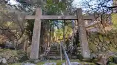 竜門院(静岡県)