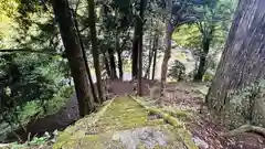 稲荷神社(兵庫県)