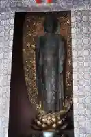 菩提禅寺(滋賀県)