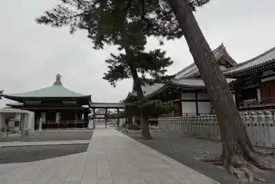 善通寺(香川県)