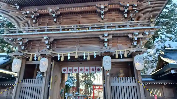 伊佐須美神社の{uncategorized: "未分類", other: "その他", undefined: "問題あり", building: "その他建物", grave: "お墓", sacred_gate: "鳥居", guardian: "狛犬", statue: "像", buddha: "仏像", history: "歴史", nature: "自然", garden: "庭園", animal: "動物", pagoda: "塔", temizu: "手水舎", mountain_gate: "山門・神門", sanctuary: "本殿・本堂", subordinate: "末社・摂社", art: "芸術", scenery: "景色", jizo: "地蔵", ema: "絵馬", goshuin: "御朱印", omikuji: "おみくじ", items: "授与品その他", amulet: "お守り", goshuincho: "御朱印帳", eats: "食事", festival: "お祭り", votive_dance: "神楽", shichigosan: "七五三参", wedding: "結婚式", experience: "体験その他", initially: "初詣", around: "周辺", anti_infection: "感染症対策"}