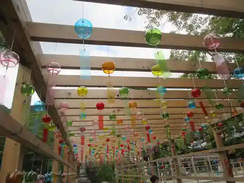 西教寺のその他建物