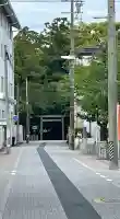 月夜見宮(豊受大神宮別宮)の{uncategorized: "未分類", other: "その他", undefined: "問題あり", building: "その他建物", grave: "お墓", sacred_gate: "鳥居", guardian: "狛犬", statue: "像", buddha: "仏像", history: "歴史", nature: "自然", garden: "庭園", animal: "動物", pagoda: "塔", temizu: "手水舎", mountain_gate: "山門・神門", sanctuary: "本殿・本堂", subordinate: "末社・摂社", art: "芸術", scenery: "景色", jizo: "地蔵", ema: "絵馬", goshuin: "御朱印", omikuji: "おみくじ", items: "授与品その他", amulet: "お守り", goshuincho: "御朱印帳", eats: "食事", festival: "お祭り", votive_dance: "神楽", shichigosan: "七五三参", wedding: "結婚式", experience: "体験その他", initially: "初詣", around: "周辺", anti_infection: "感染症対策"}