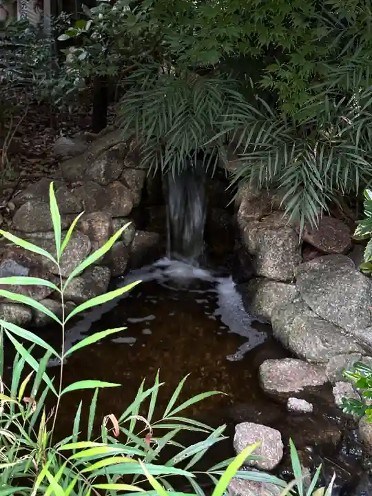 東京大神宮(東京都)