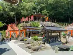 妙圓寺(神奈川県)