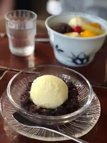 延命寺(神奈川県)