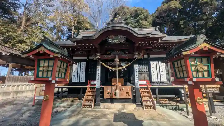 薬師寺八幡宮の{uncategorized: "未分類", other: "その他", undefined: "問題あり", building: "その他建物", grave: "お墓", sacred_gate: "鳥居", guardian: "狛犬", statue: "像", buddha: "仏像", history: "歴史", nature: "自然", garden: "庭園", animal: "動物", pagoda: "塔", temizu: "手水舎", mountain_gate: "山門・神門", sanctuary: "本殿・本堂", subordinate: "末社・摂社", art: "芸術", scenery: "景色", jizo: "地蔵", ema: "絵馬", goshuin: "御朱印", omikuji: "おみくじ", items: "授与品その他", amulet: "お守り", goshuincho: "御朱印帳", eats: "食事", festival: "お祭り", votive_dance: "神楽", shichigosan: "七五三参", wedding: "結婚式", experience: "体験その他", initially: "初詣", around: "周辺", anti_infection: "感染症対策"}