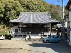 法円寺(岐阜県)