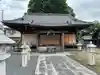 石井神社(茨城県)