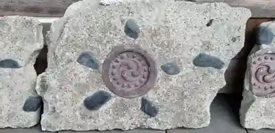 阿弥陀寺のその他建物