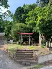 天神社(千葉県)