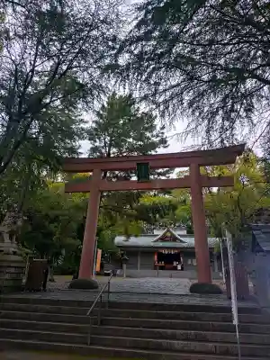 和歌山縣護國神社の{uncategorized: "未分類", other: "その他", undefined: "問題あり", building: "その他建物", grave: "お墓", sacred_gate: "鳥居", guardian: "狛犬", statue: "像", buddha: "仏像", history: "歴史", nature: "自然", garden: "庭園", animal: "動物", pagoda: "塔", temizu: "手水舎", mountain_gate: "山門・神門", sanctuary: "本殿・本堂", subordinate: "末社・摂社", art: "芸術", scenery: "景色", jizo: "地蔵", ema: "絵馬", goshuin: "御朱印", omikuji: "おみくじ", items: "授与品その他", amulet: "お守り", goshuincho: "御朱印帳", eats: "食事", festival: "お祭り", votive_dance: "神楽", shichigosan: "七五三参", wedding: "結婚式", experience: "体験その他", initially: "初詣", around: "周辺", anti_infection: "感染症対策"}