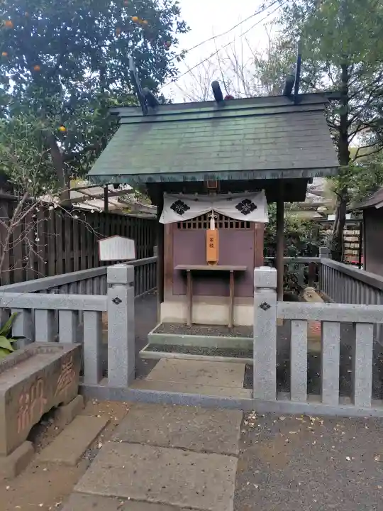 七社神社の{uncategorized: "未分類", other: "その他", undefined: "問題あり", building: "その他建物", grave: "お墓", sacred_gate: "鳥居", guardian: "狛犬", statue: "像", buddha: "仏像", history: "歴史", nature: "自然", garden: "庭園", animal: "動物", pagoda: "塔", temizu: "手水舎", mountain_gate: "山門・神門", sanctuary: "本殿・本堂", subordinate: "末社・摂社", art: "芸術", scenery: "景色", jizo: "地蔵", ema: "絵馬", goshuin: "御朱印", omikuji: "おみくじ", items: "授与品その他", amulet: "お守り", goshuincho: "御朱印帳", eats: "食事", festival: "お祭り", votive_dance: "神楽", shichigosan: "七五三参", wedding: "結婚式", experience: "体験その他", initially: "初詣", around: "周辺", anti_infection: "感染症対策"}