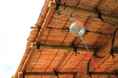 東京大神宮のその他建物