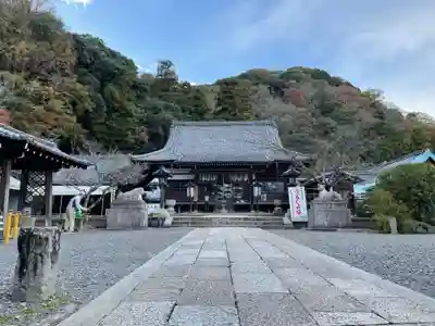 法輪寺(京都府)