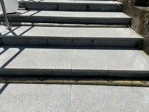 岩本寺(高知県)