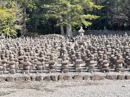 引接寺(滋賀県)