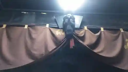 神護寺(大分県)